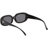 Gafas Vans Showstopper - Fradostore