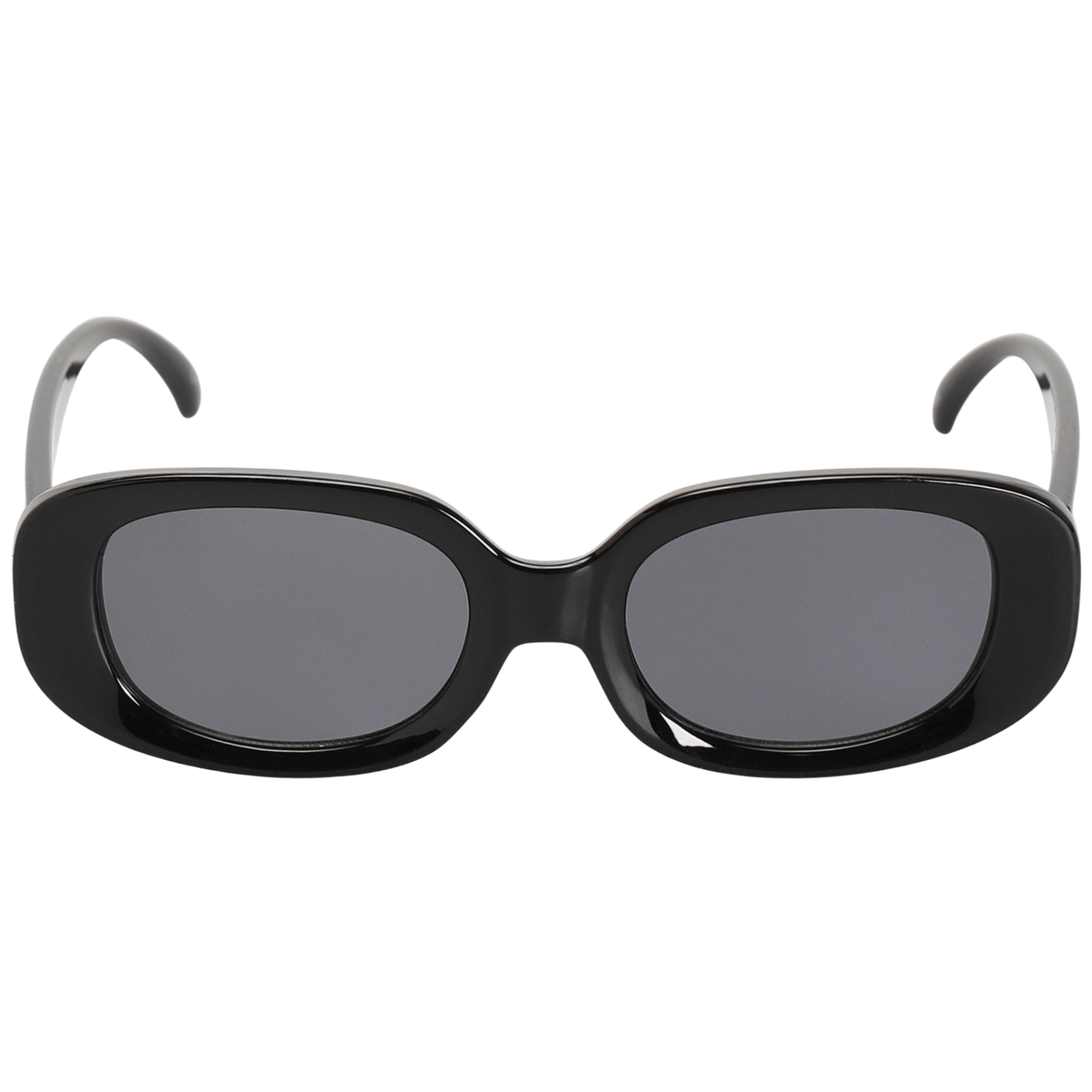 Gafas Vans Showstopper - Fradostore