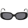 Gafas Vans Showstopper - Fradostore