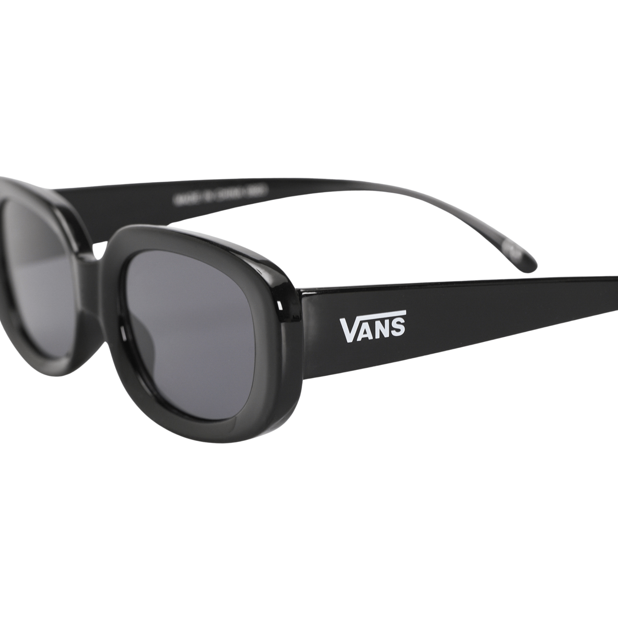 Gafas Vans Showstopper - Fradostore