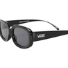 Gafas Vans Showstopper - Fradostore