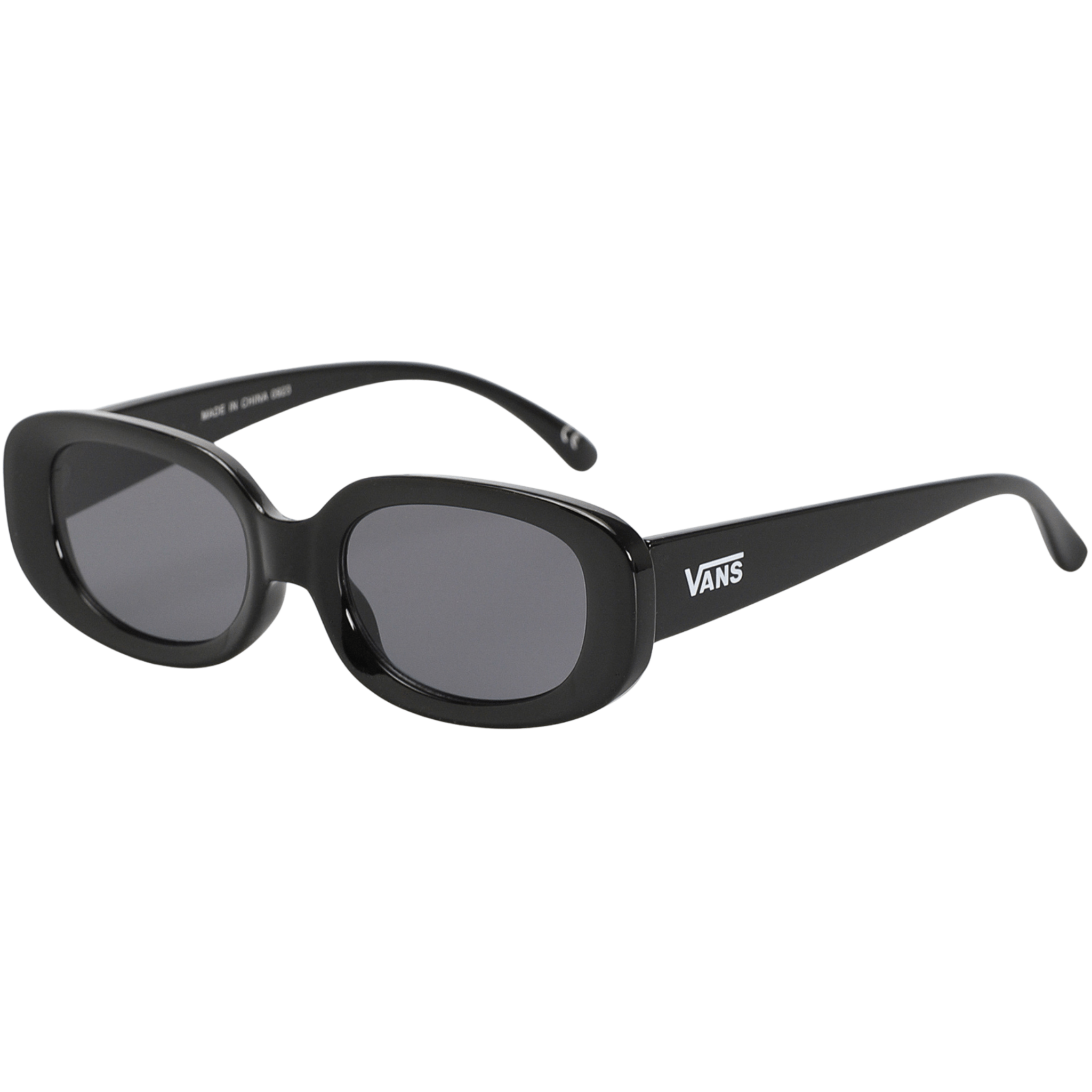 Gafas Vans Showstopper - Fradostore