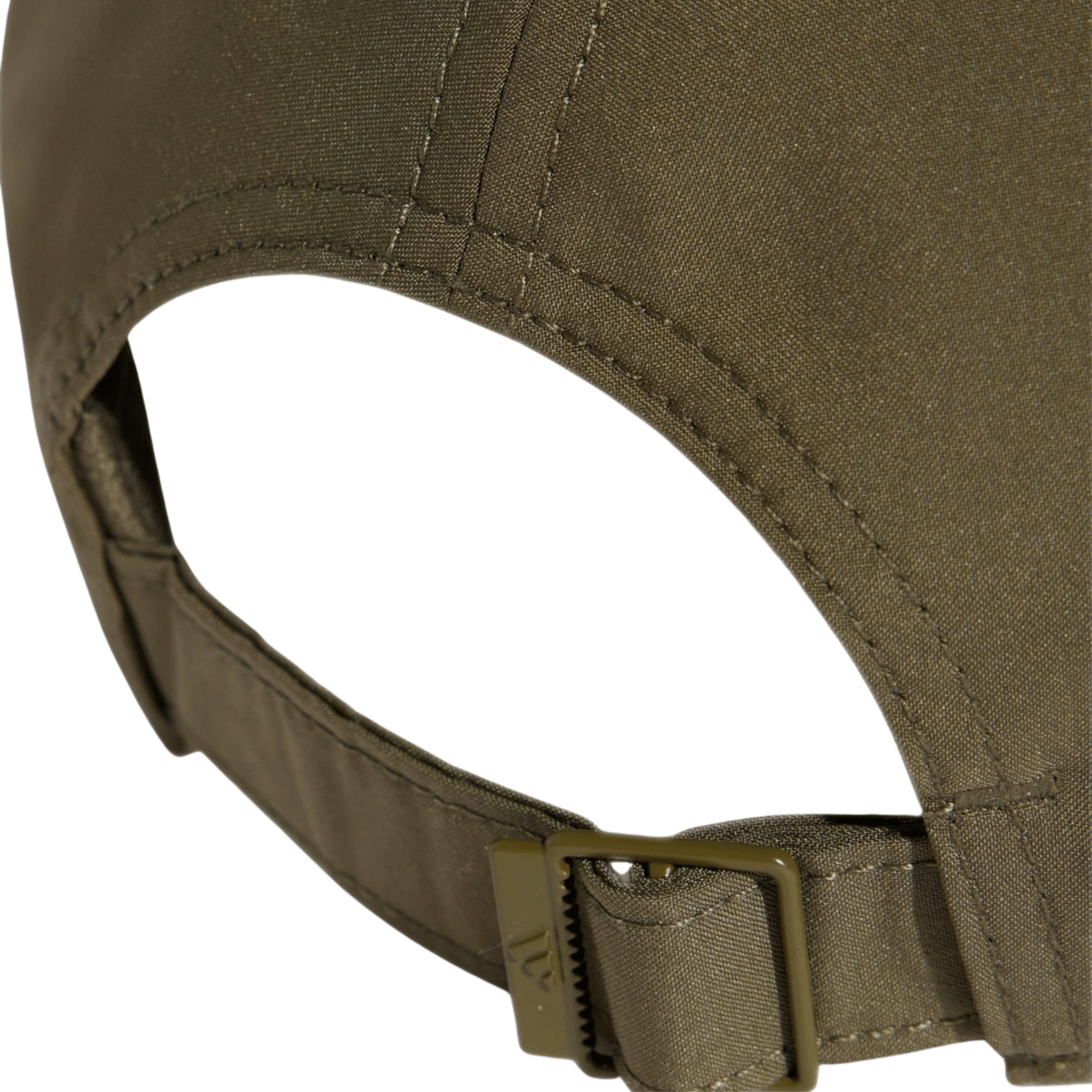 Gorra Adidas Bball Cap 357 - Fradostore