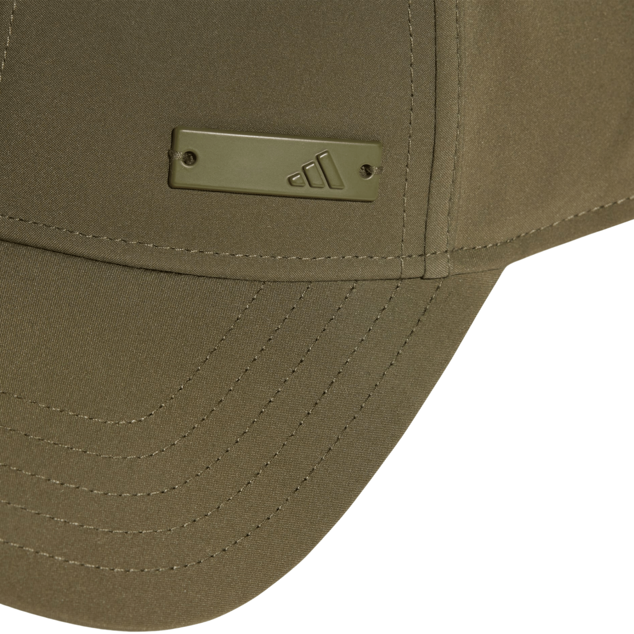 Gorra Adidas Bball Cap 357 - Fradostore