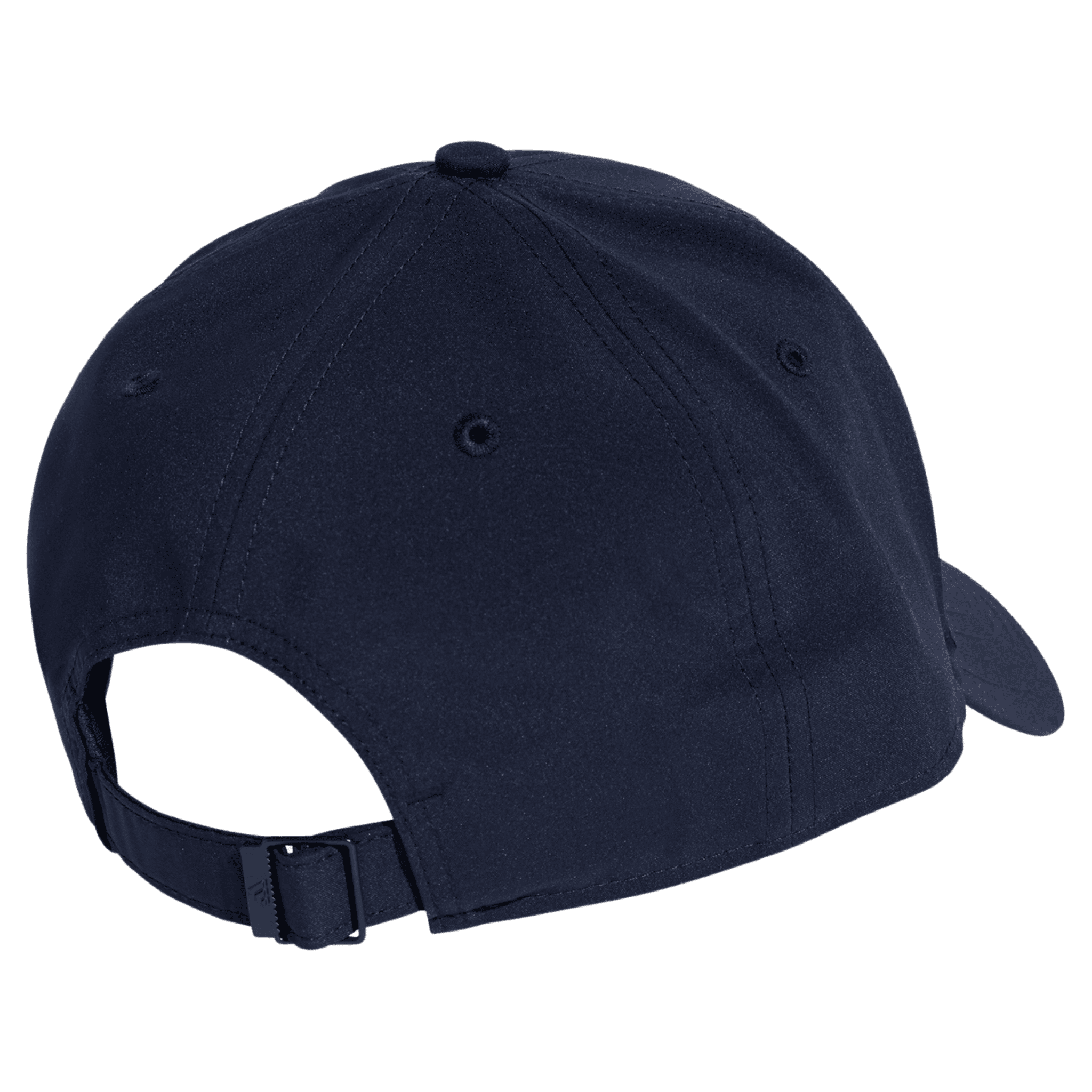 Gorra Adidas Bball Leingk - Fradostore