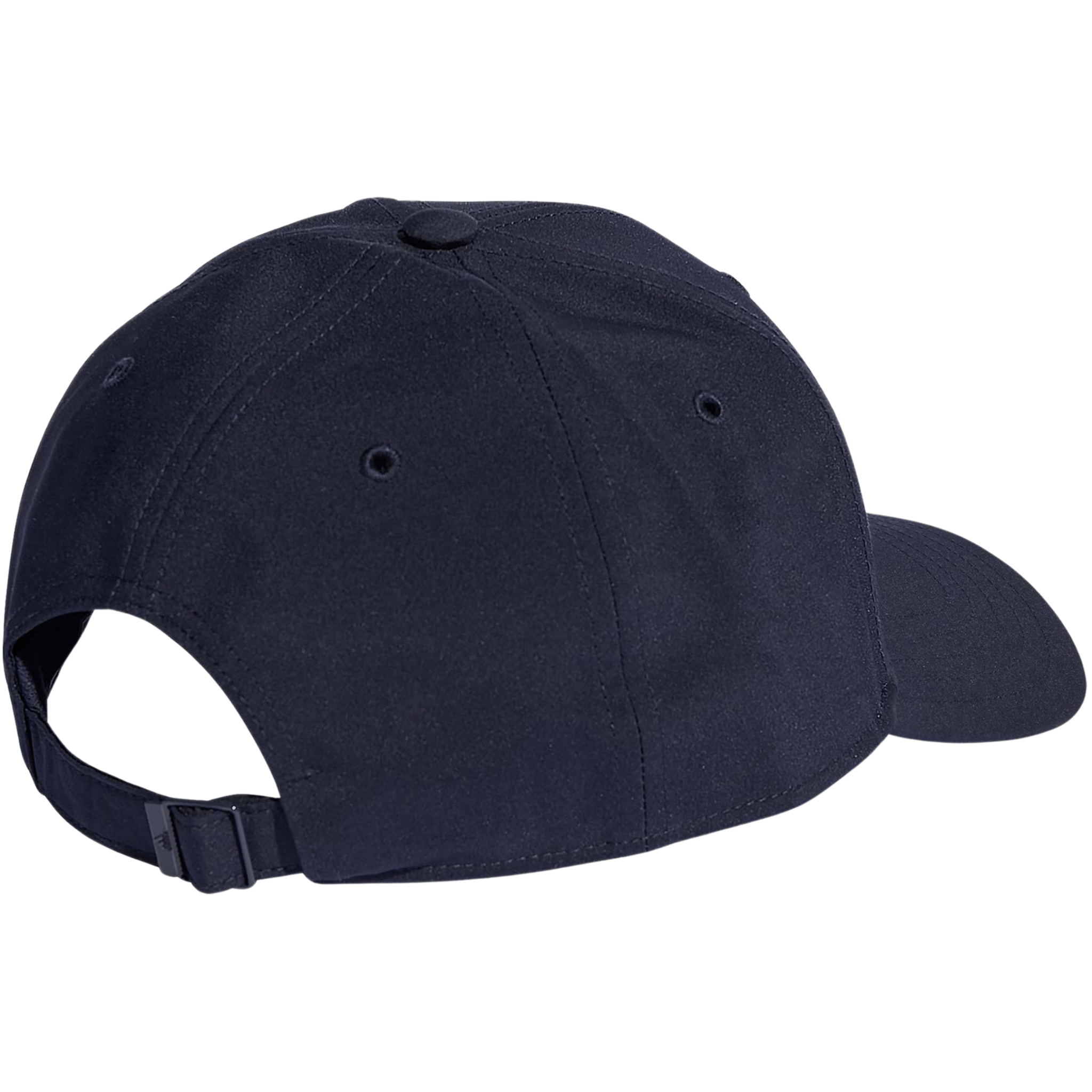 Gorra Adidas Bball Leingk - Fradostore