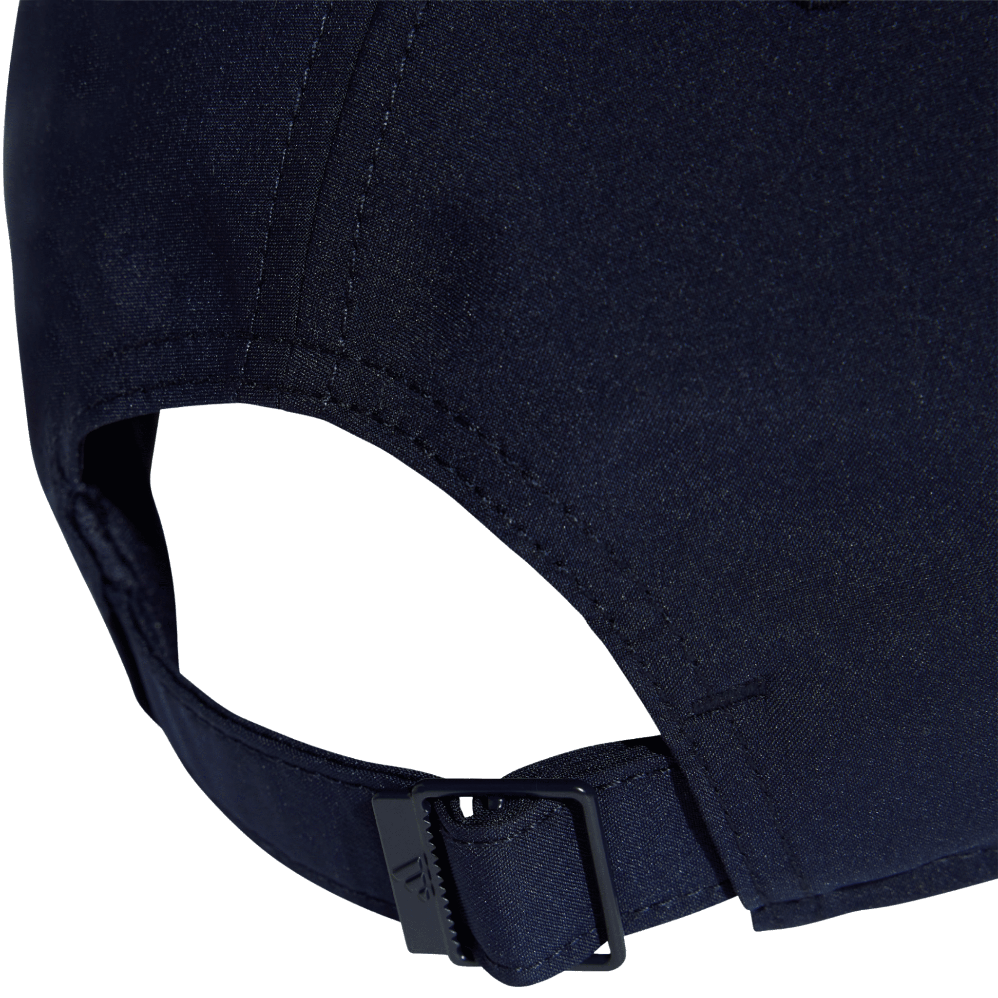 Gorra Adidas Bball Leingk - Fradostore