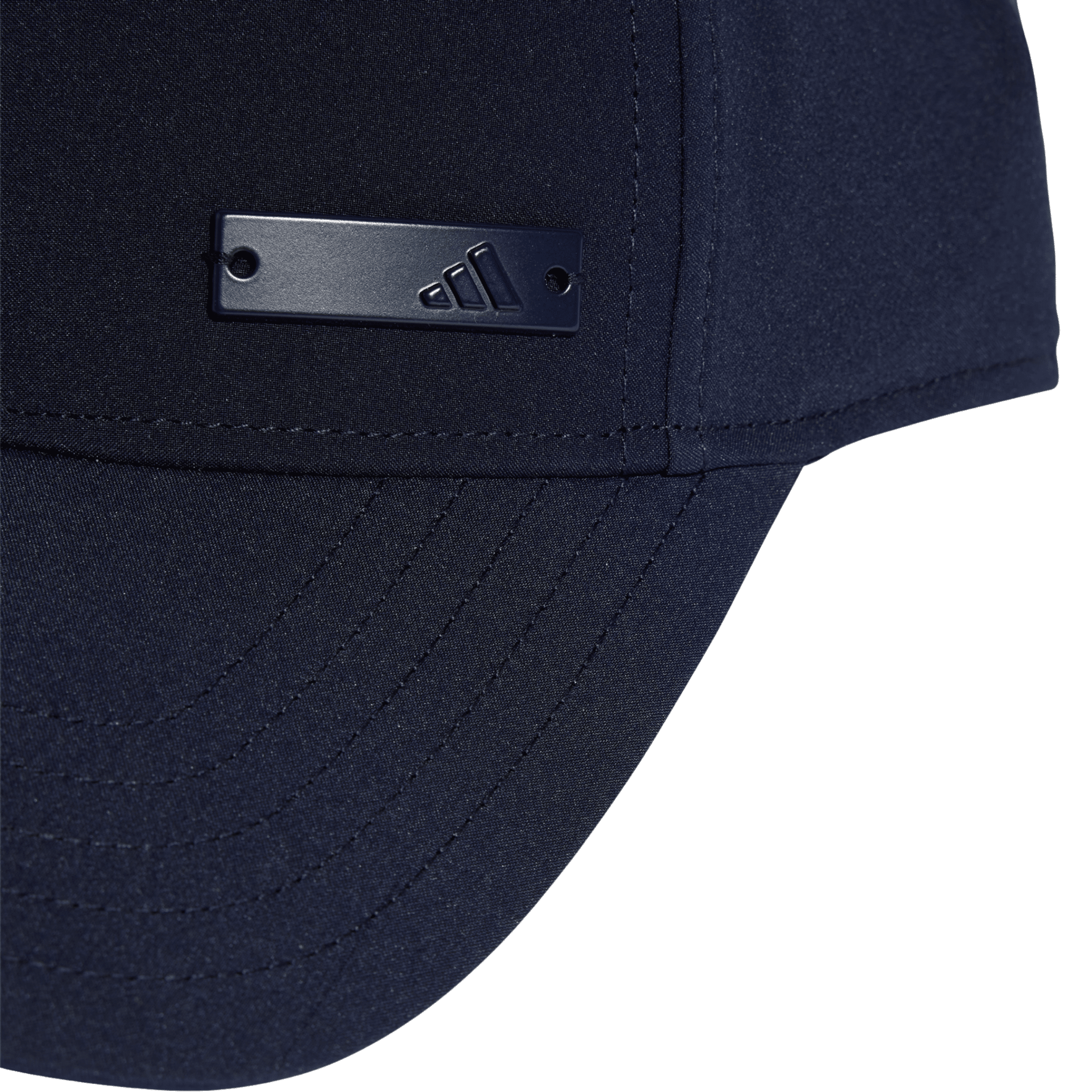 Gorra Adidas Bball Leingk - Fradostore