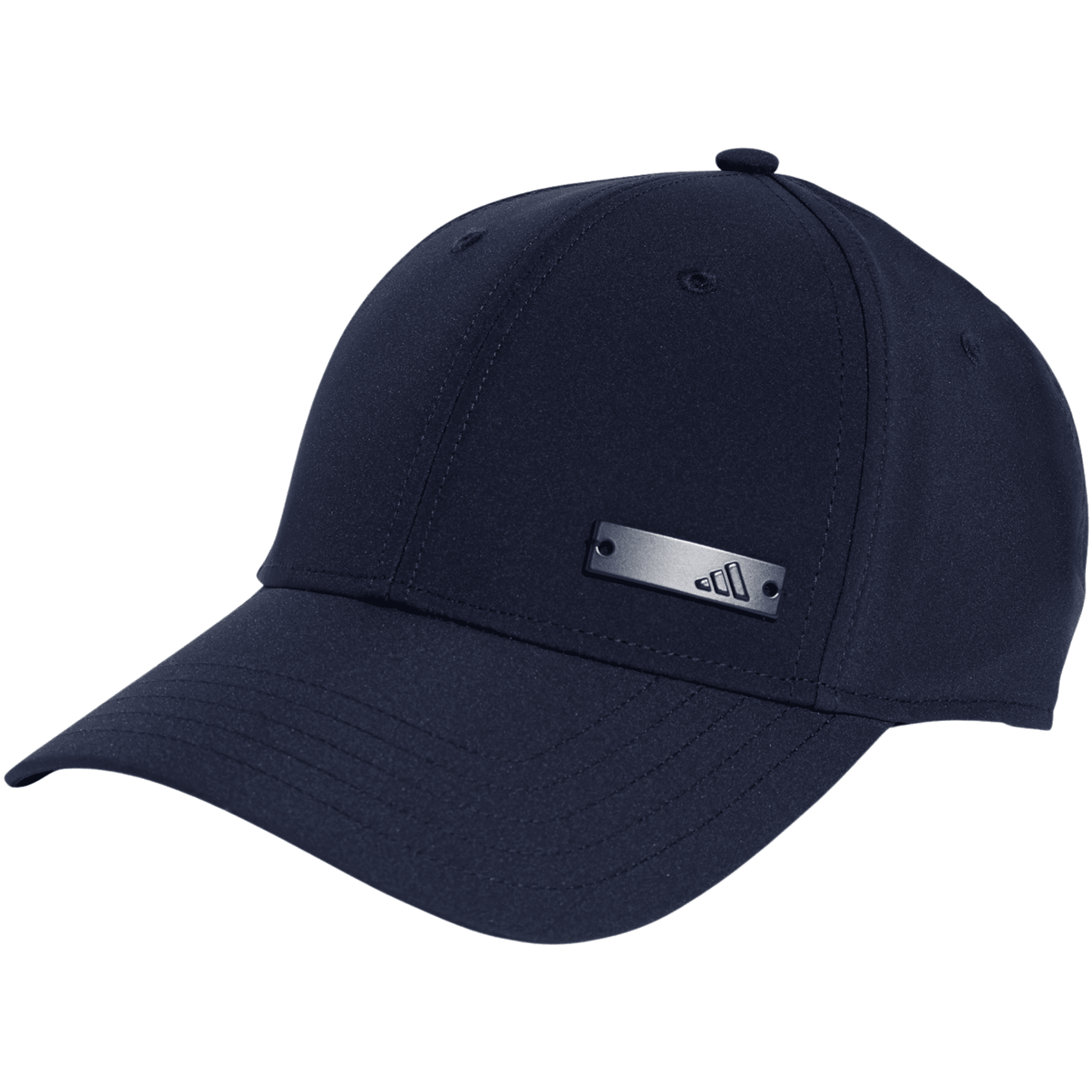 Gorra Adidas Bball Leingk - Fradostore