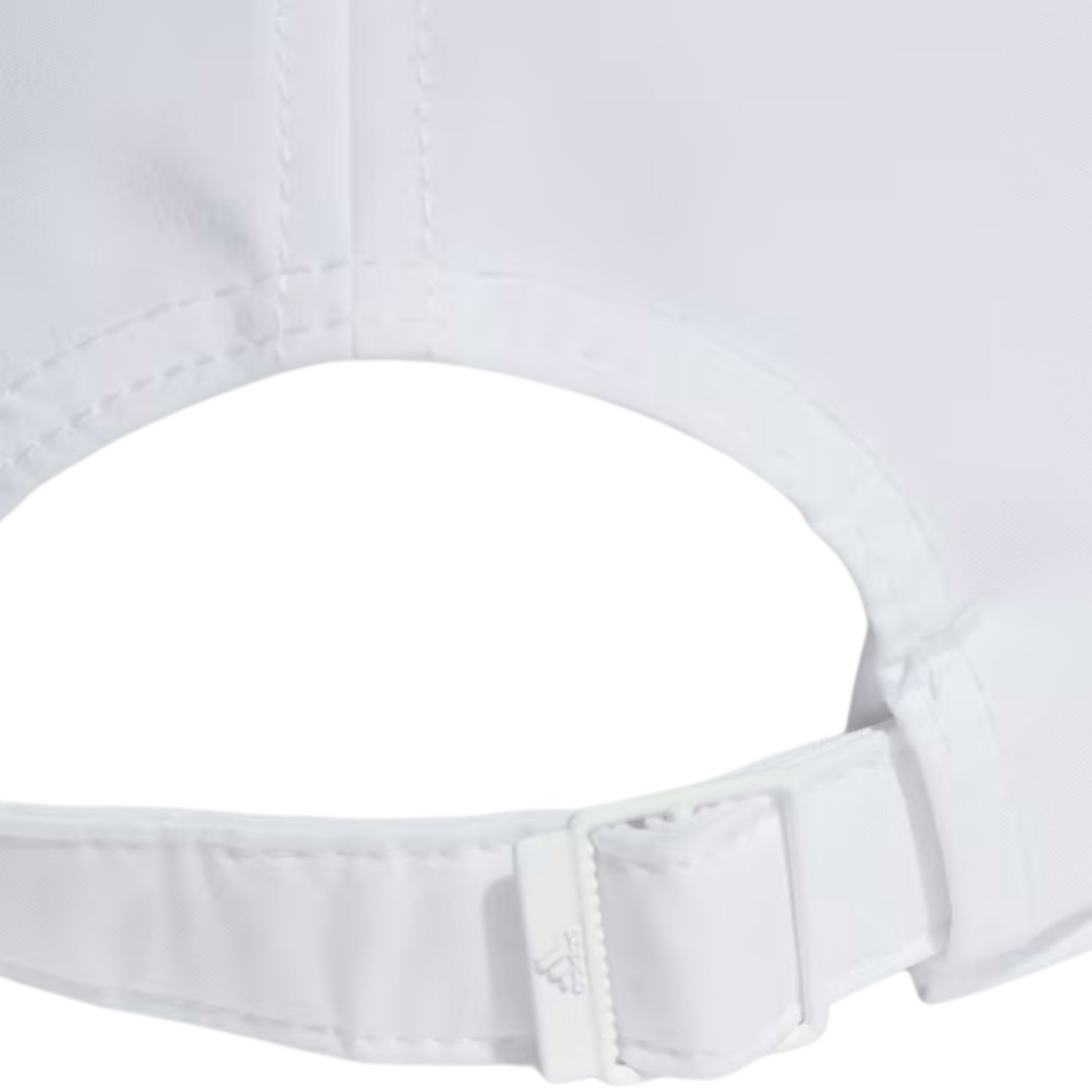 Gorra Adidas Bball Snow - Fradostore