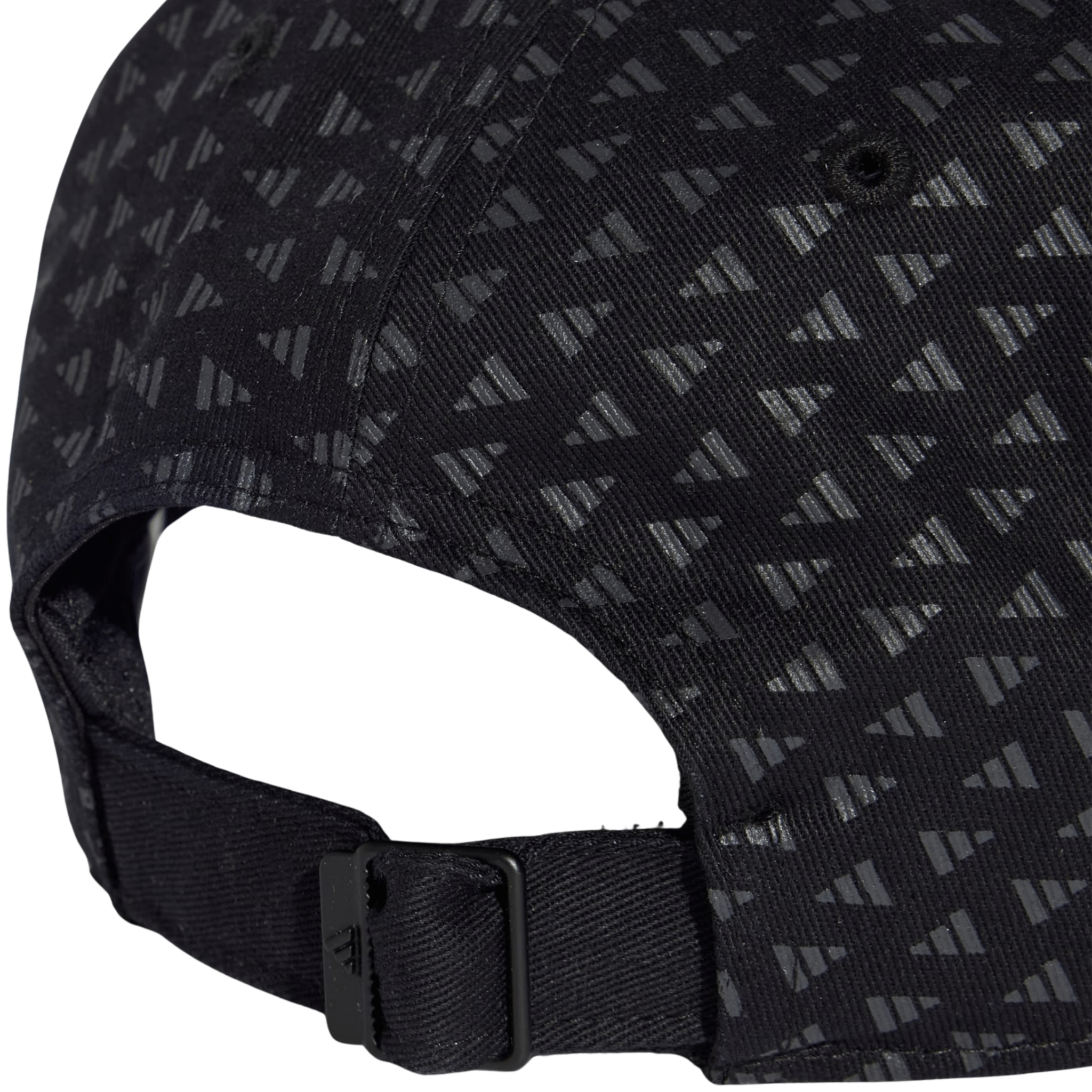 Gorra Adidas Kapele 685 - Fradostore