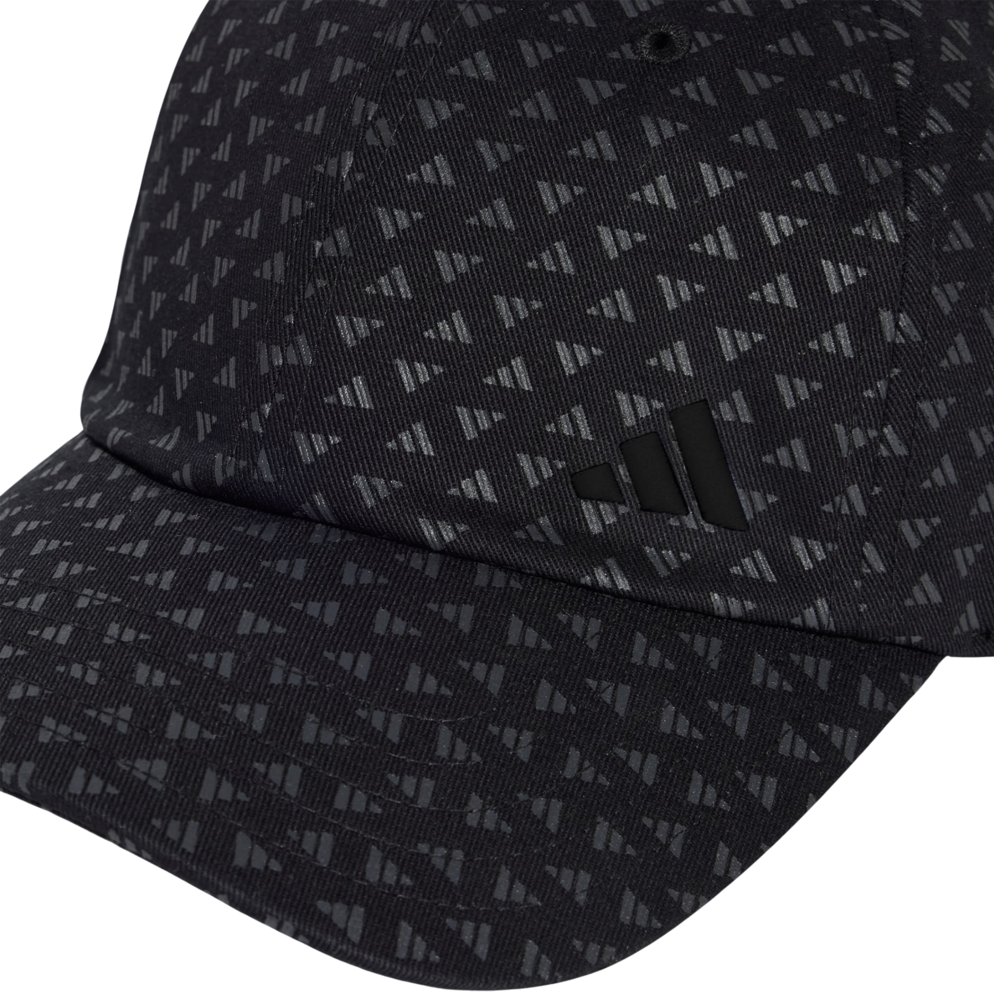 Gorra Adidas Kapele 685 - Fradostore