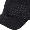 Gorra Adidas Kapele 685 - Fradostore