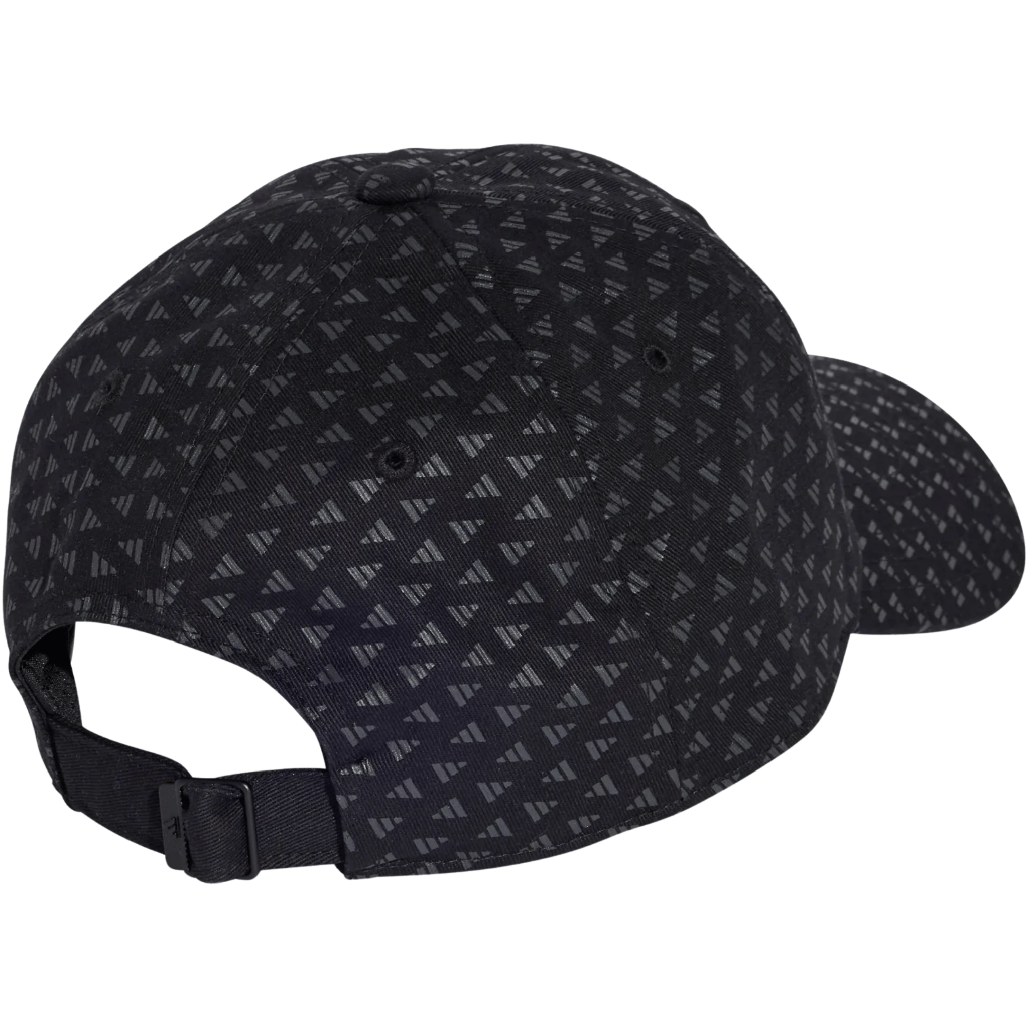 Gorra Adidas Kapele 685 - Fradostore