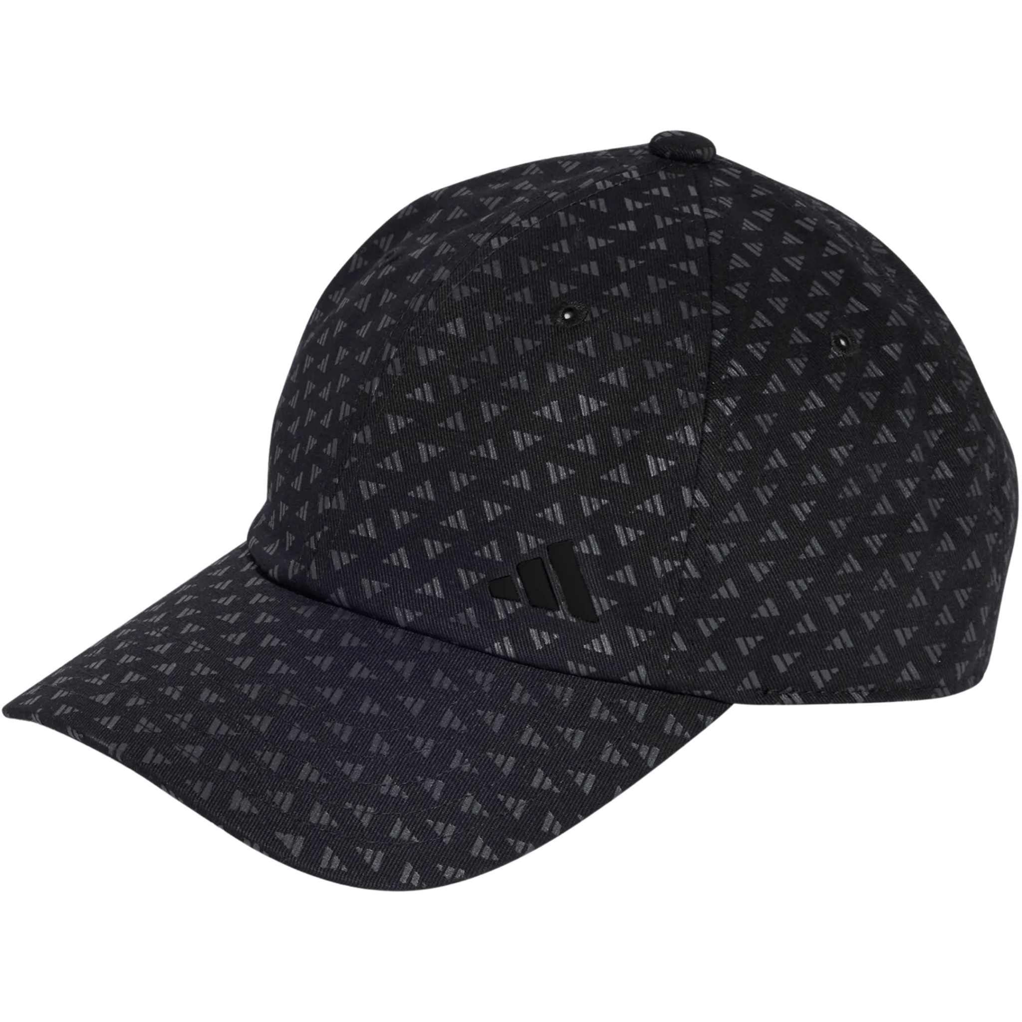 Gorra Adidas Kapele 685 - Fradostore
