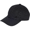 Gorra Adidas Kapele 685 - Fradostore