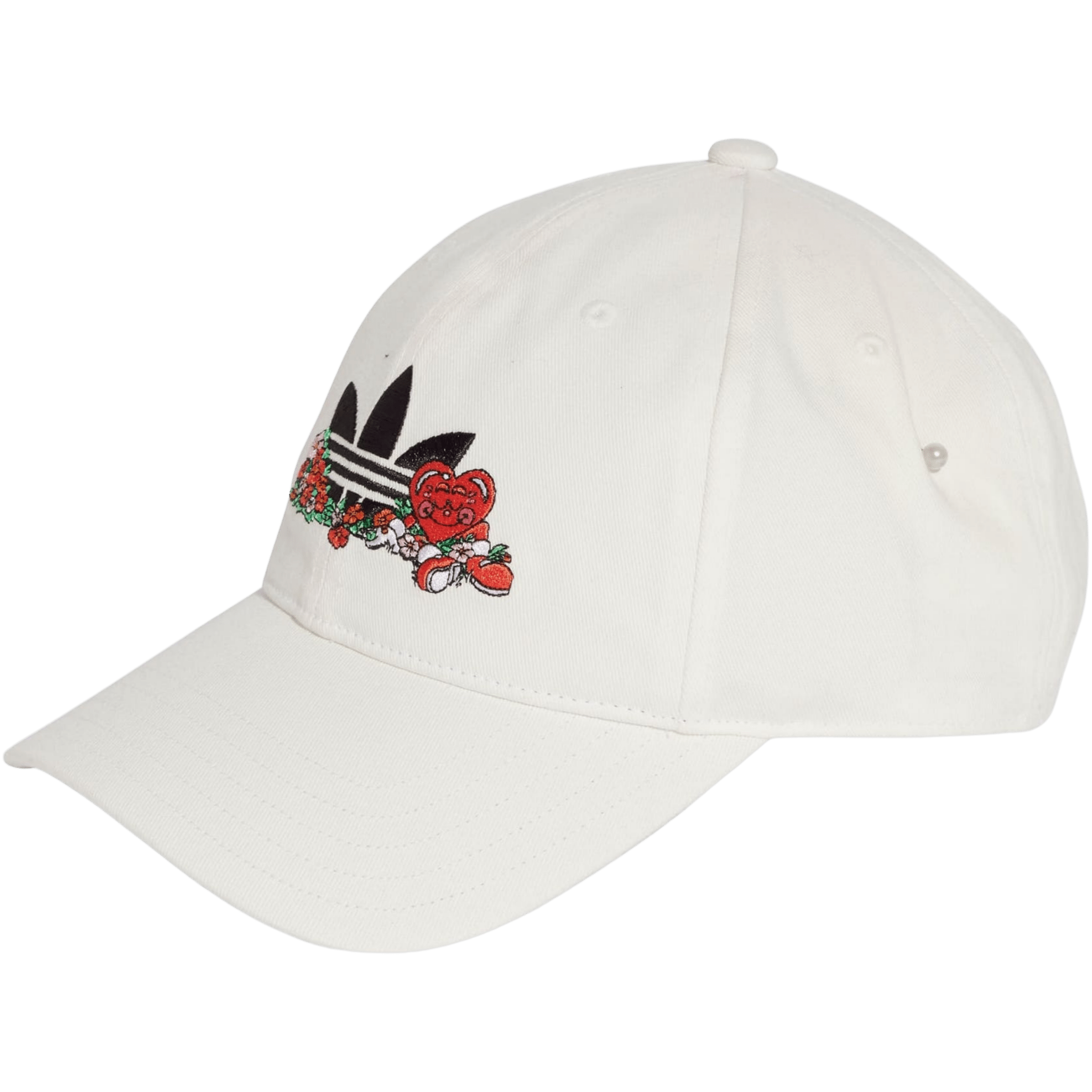 Gorra Adidas Love Lifts 096 - Fradostore