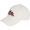 Gorra Adidas Love Lifts 096 - Fradostore