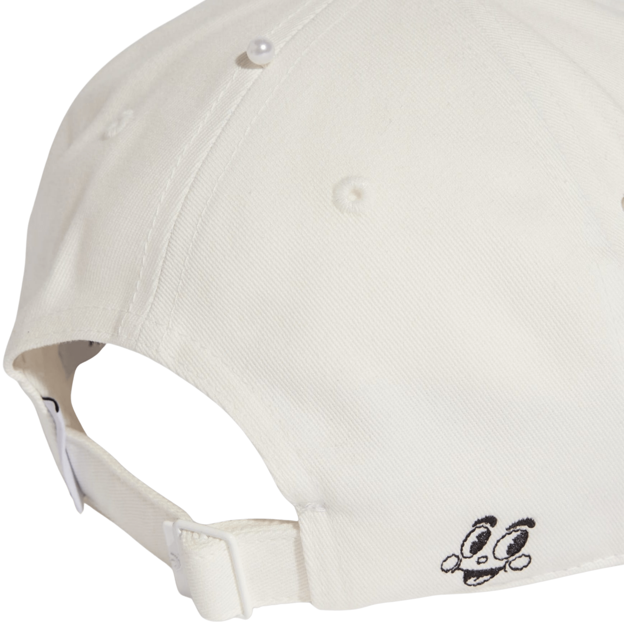 Gorra Adidas Love Lifts 096 - Fradostore