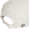 Gorra Adidas Love Lifts 096 - Fradostore
