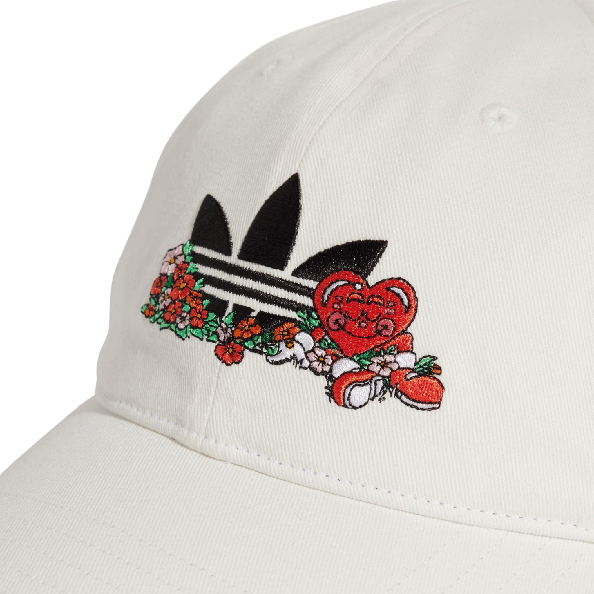 Gorra Adidas Love Lifts 096 - Fradostore