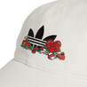 Gorra Adidas Love Lifts 096 - Fradostore