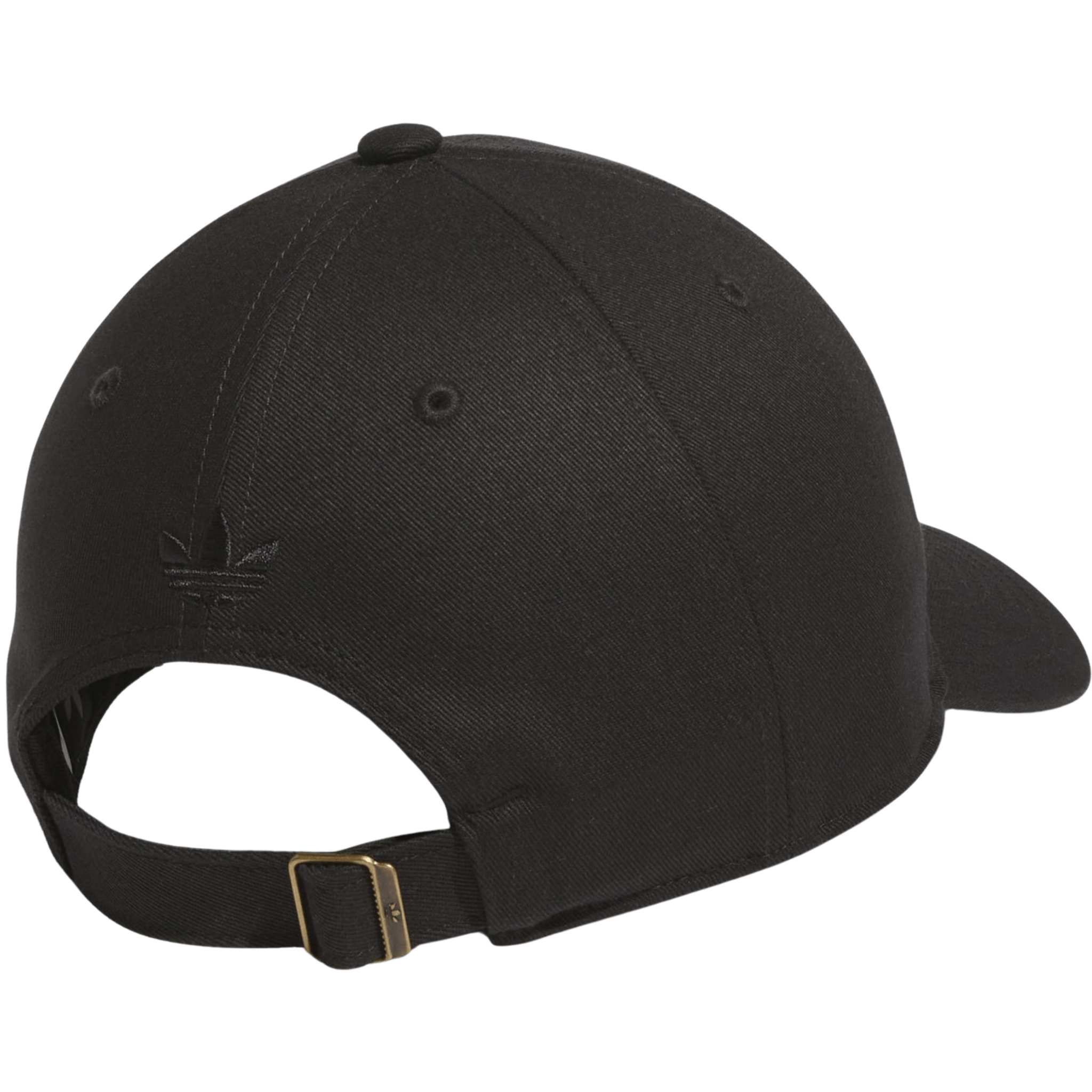 Gorra Adidas Love Lifts 338 - Fradostore