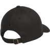 Gorra Adidas Love Lifts 338 - Fradostore