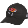 Gorra Adidas Love Lifts 338 - Fradostore