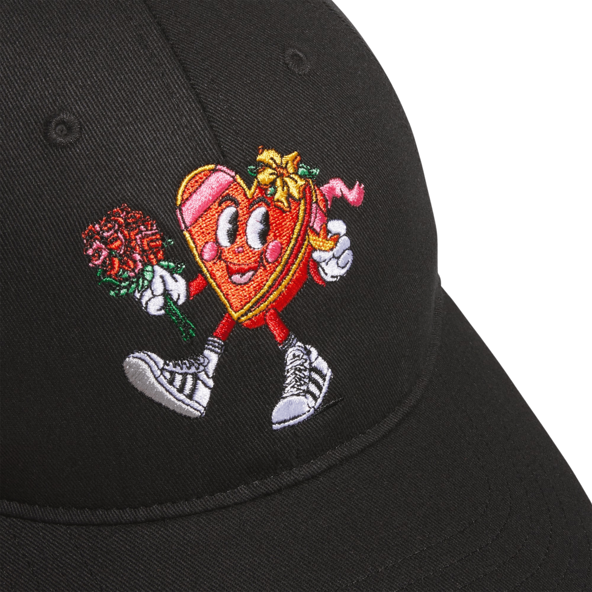 Gorra Adidas Love Lifts 338 - Fradostore