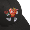 Gorra Adidas Love Lifts 338 - Fradostore