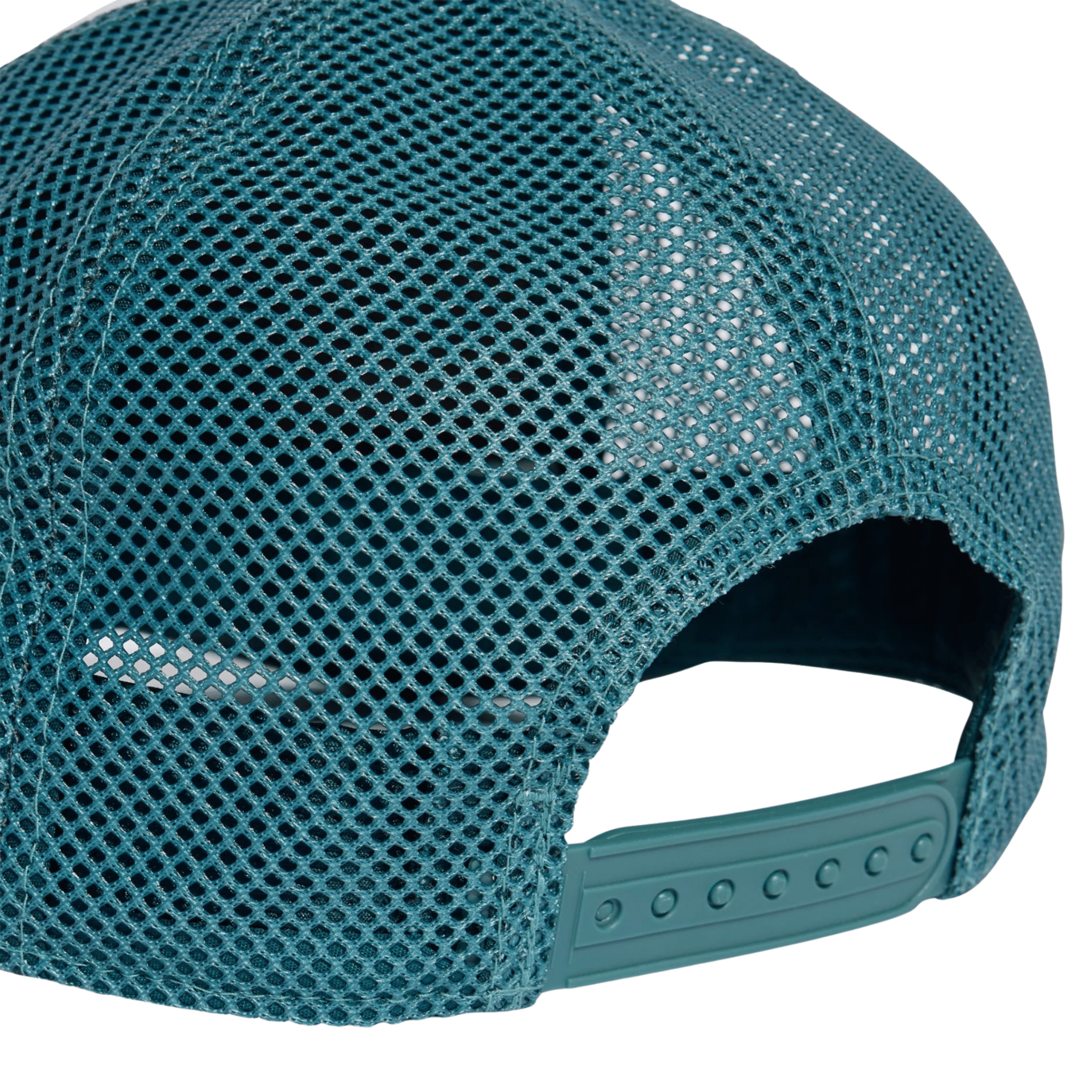 Gorra Adidas Trucker 743 - Fradostore