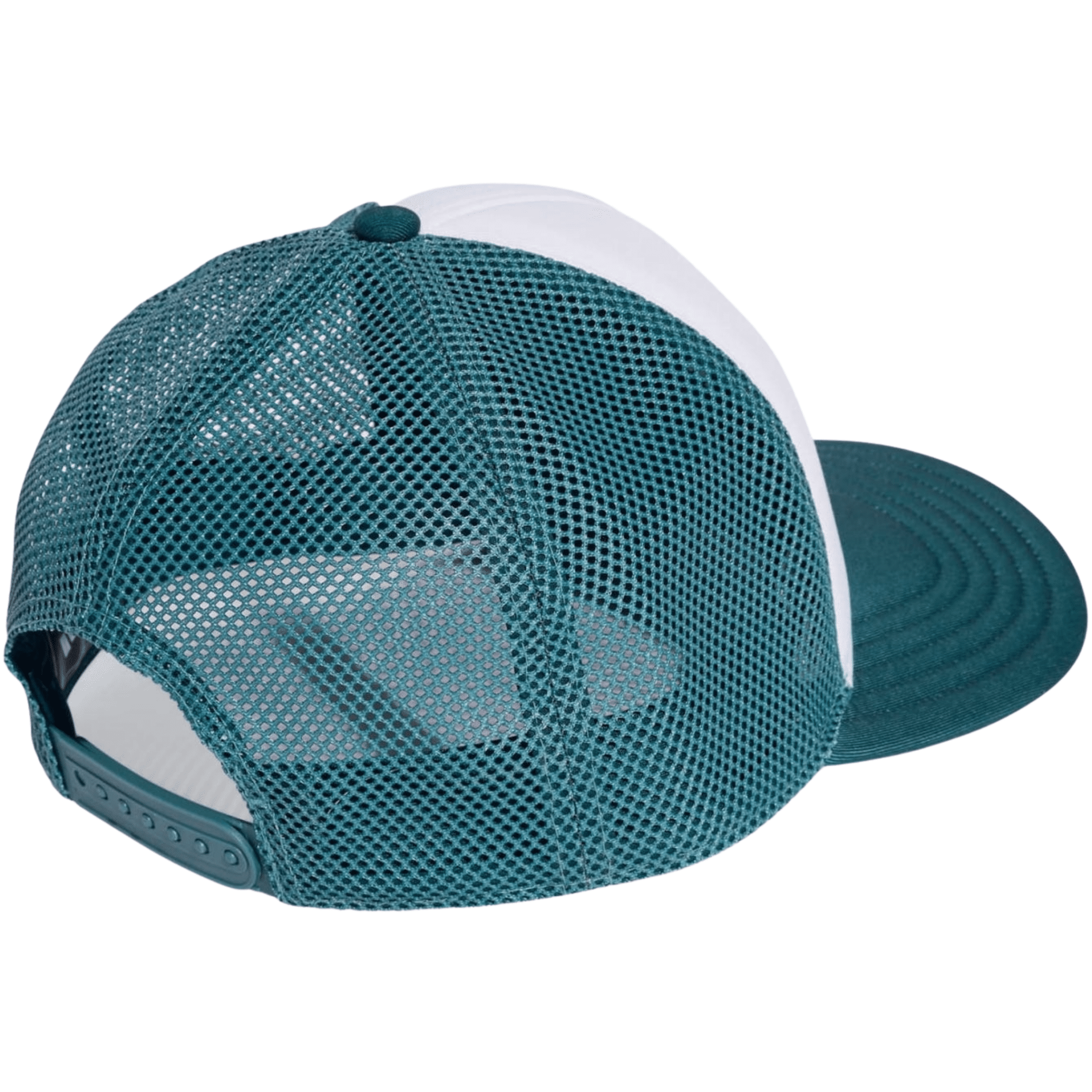 Gorra Adidas Trucker 743 - Fradostore