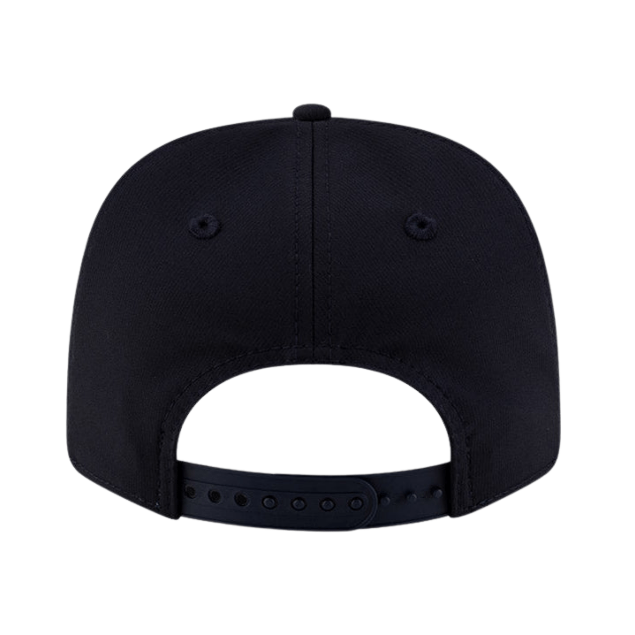 Gorra Alpine F1 2025 - Fradostore