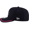 Gorra Alpine F1 2025 - Fradostore