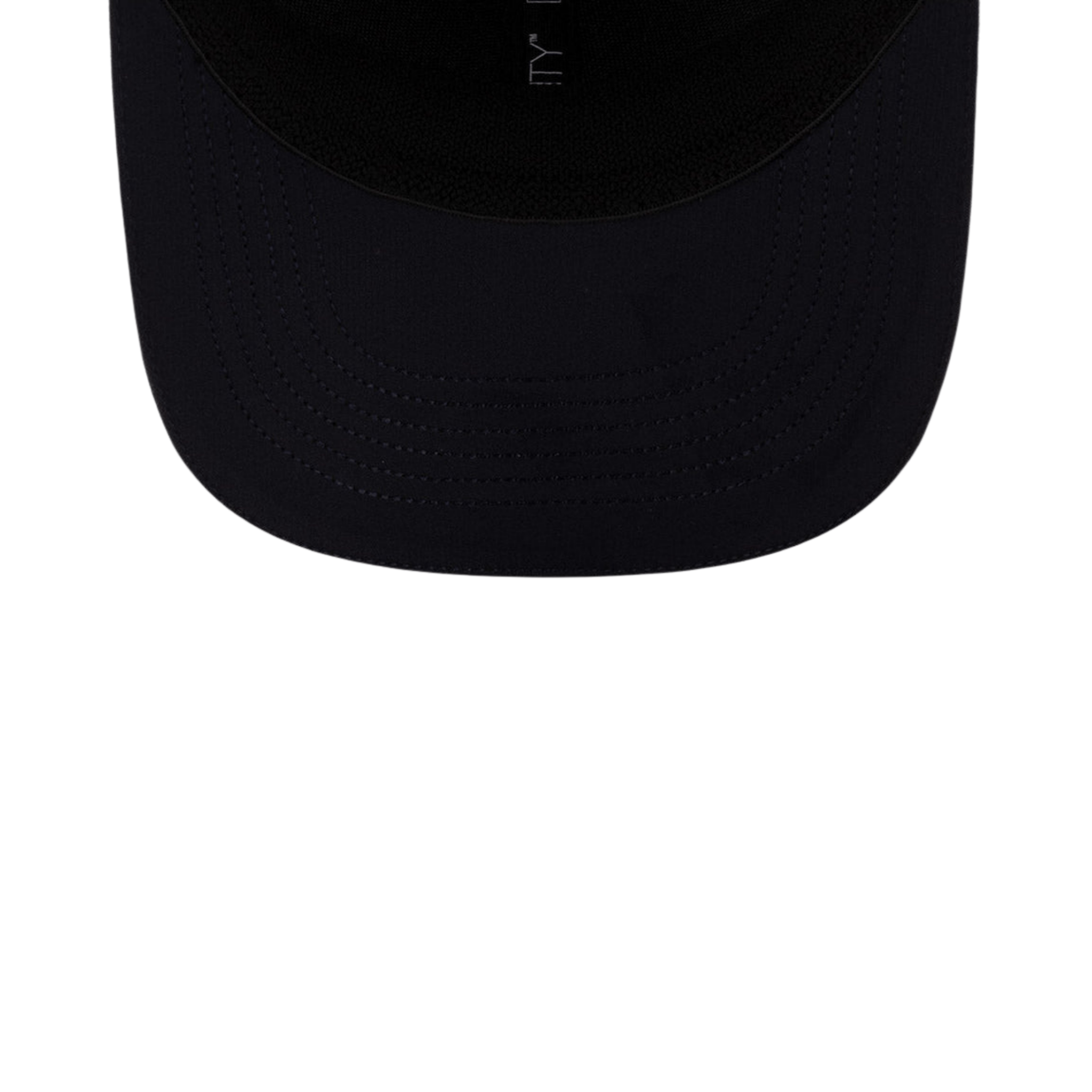 Gorra Alpine F1 2025 - Fradostore
