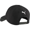 Gorra AMG Petronas MAPF1 Black - Fradostore