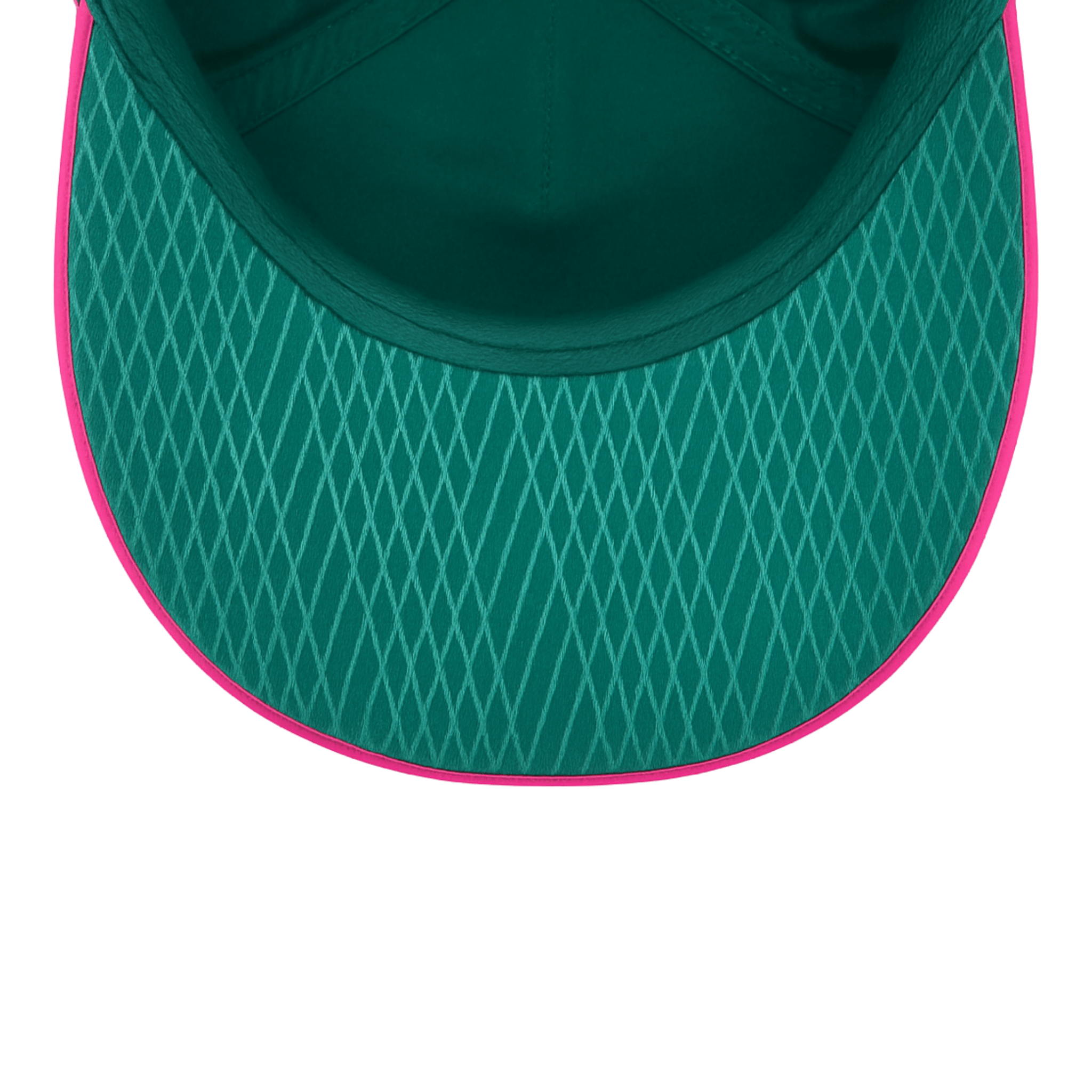 Gorra Aston Martin Cognizant F1 - Fradostore