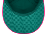 Gorra Aston Martin Cognizant F1 - Fradostore
