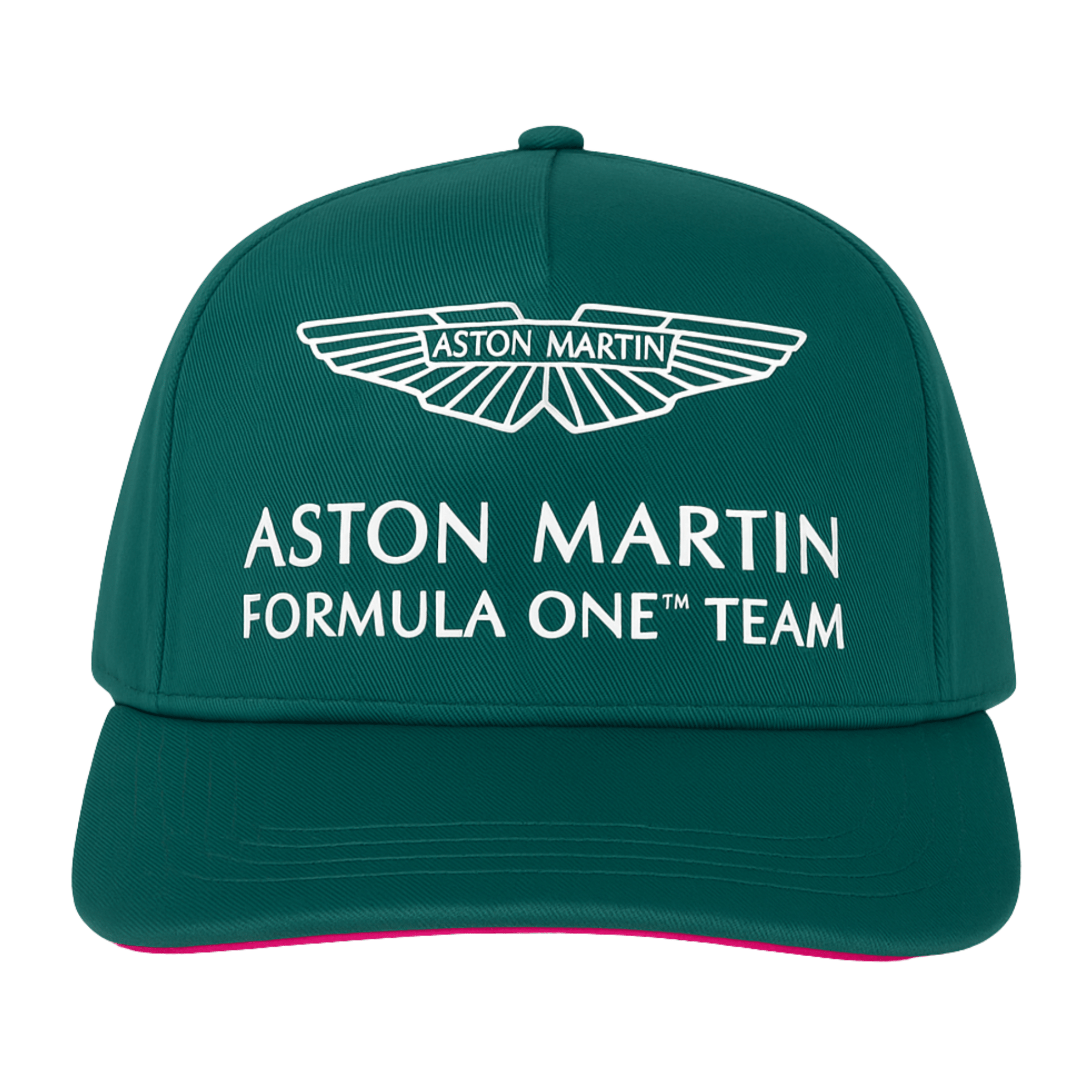 Gorra Aston Martin Cognizant F1 - Fradostore