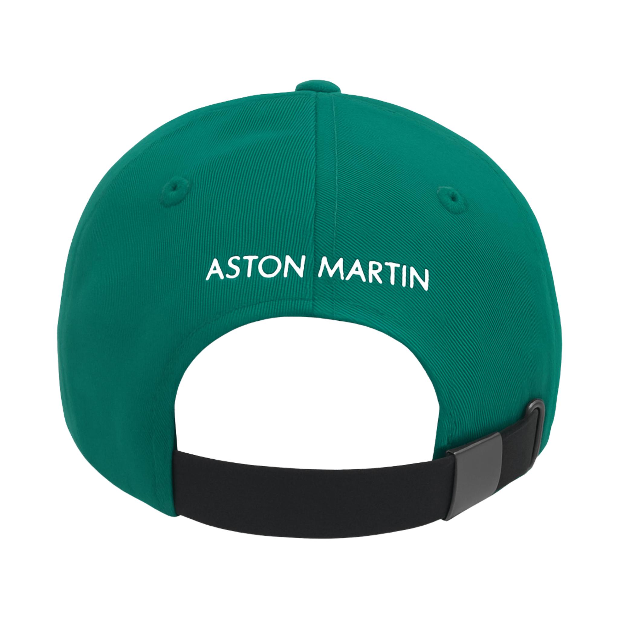 Gorra Aston Martin Cognizant F1 - Fradostore