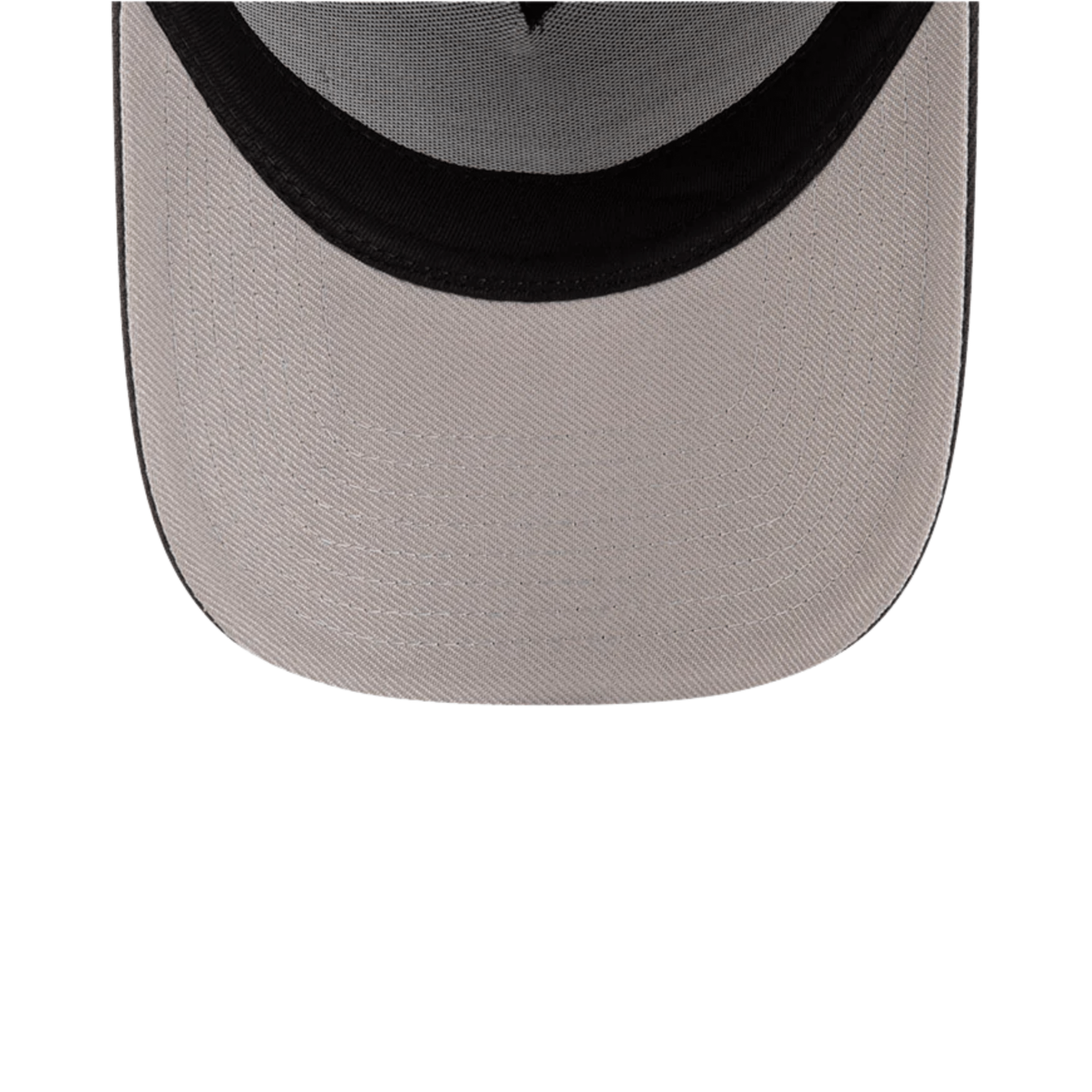 Gorra Batman 391 - Fradostore