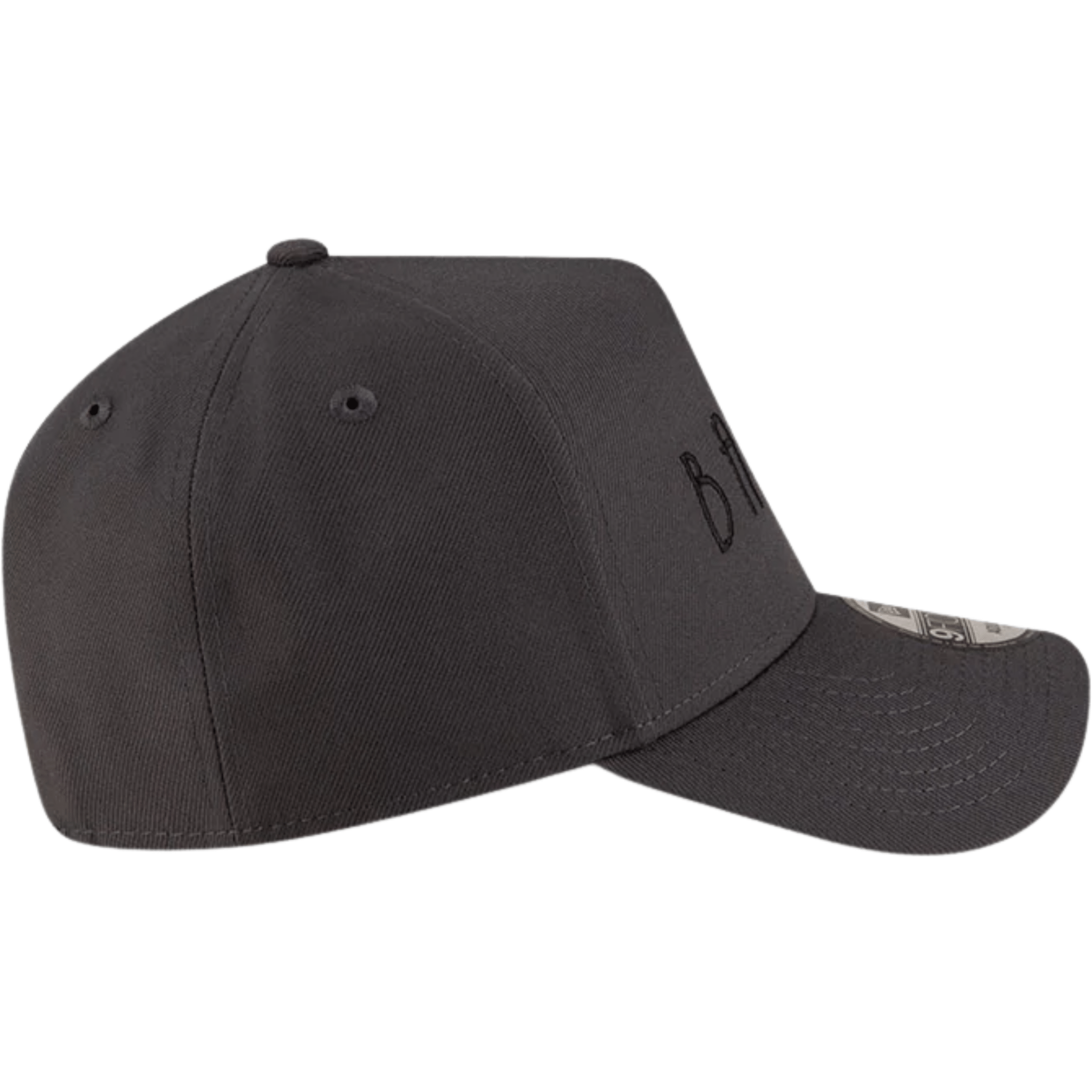 Gorra Batman 391 - Fradostore