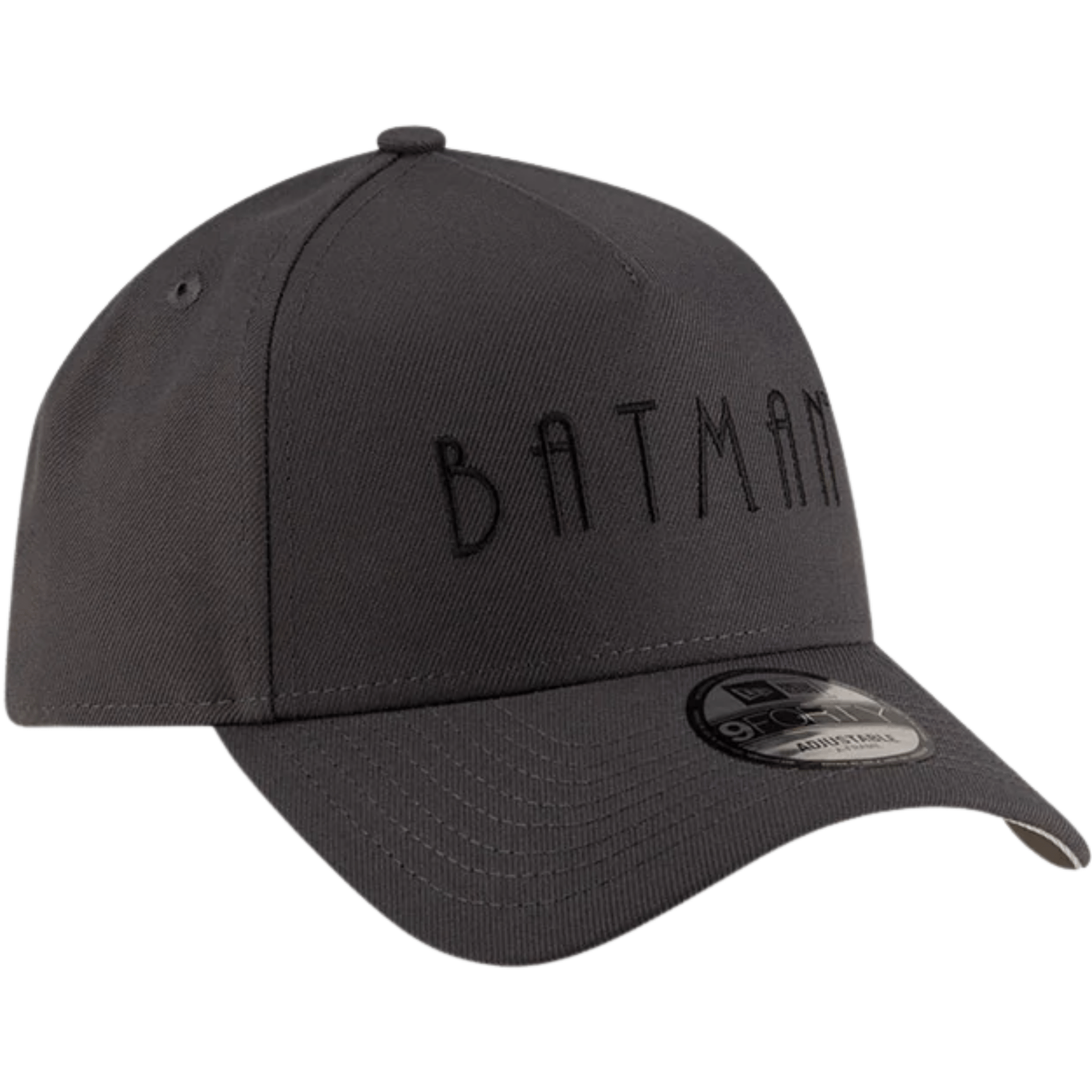 Gorra Batman 391 - Fradostore