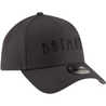 Gorra Batman 391 - Fradostore