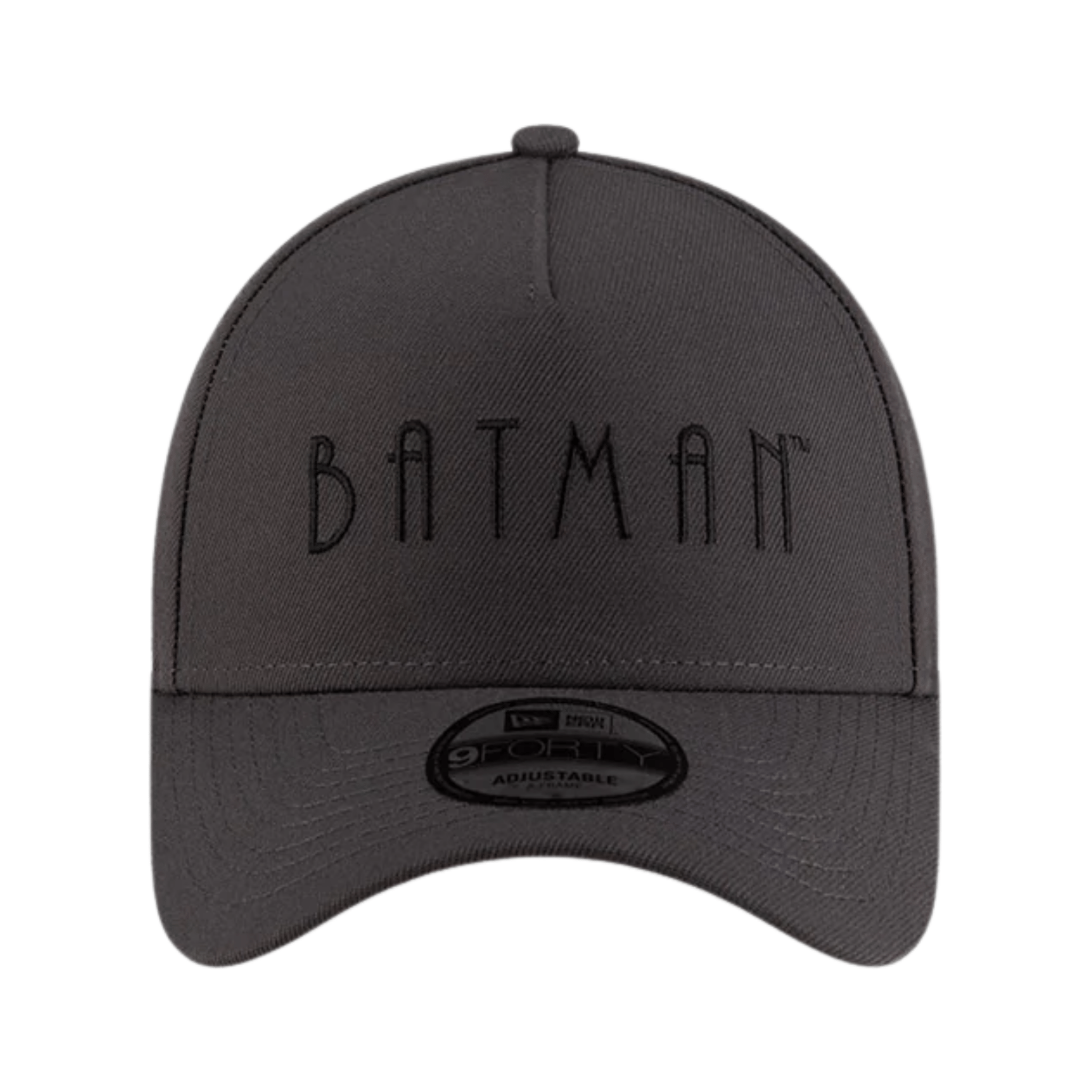 Gorra Batman 391 - Fradostore