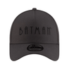 Gorra Batman 391 - Fradostore
