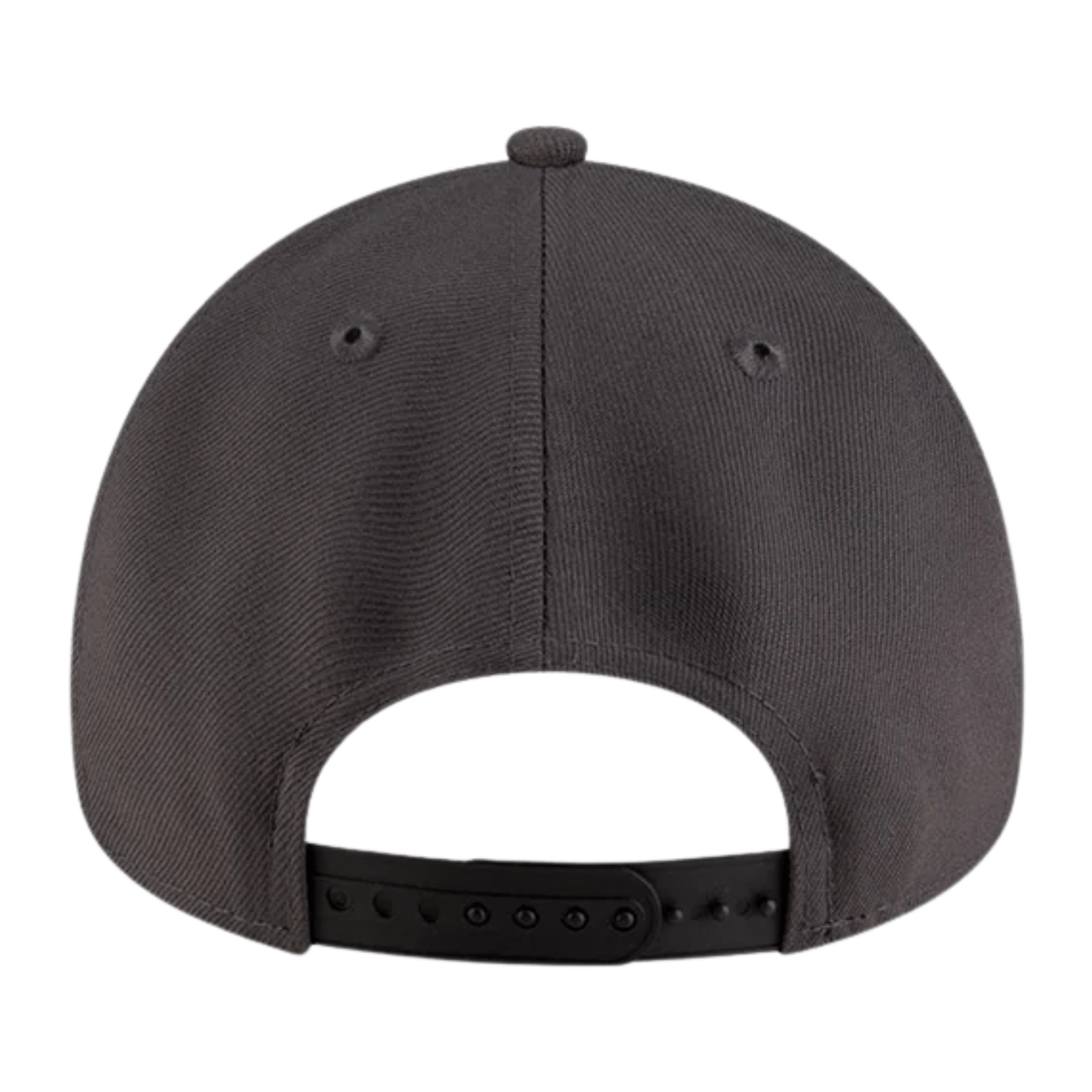 Gorra Batman 391 - Fradostore