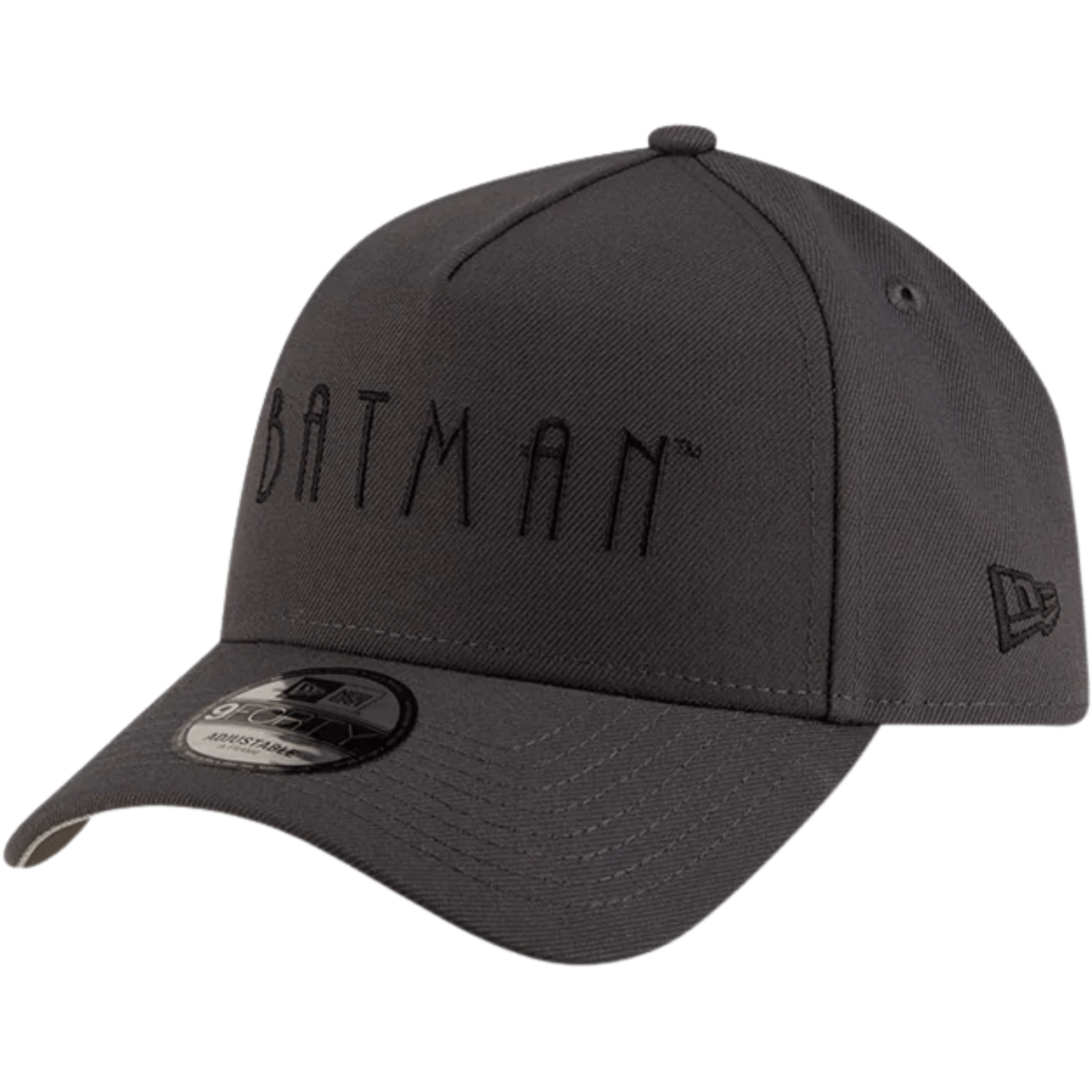 Gorra Batman 391 - Fradostore