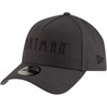 Gorra Batman 391 - Fradostore